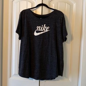Nike T-Shirt